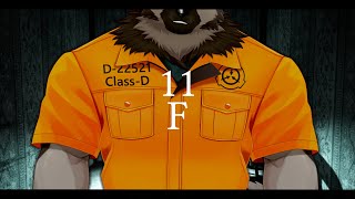 【ホラーゲーム配信】屋根裏ソウジは11階まで登りたい！【11F】