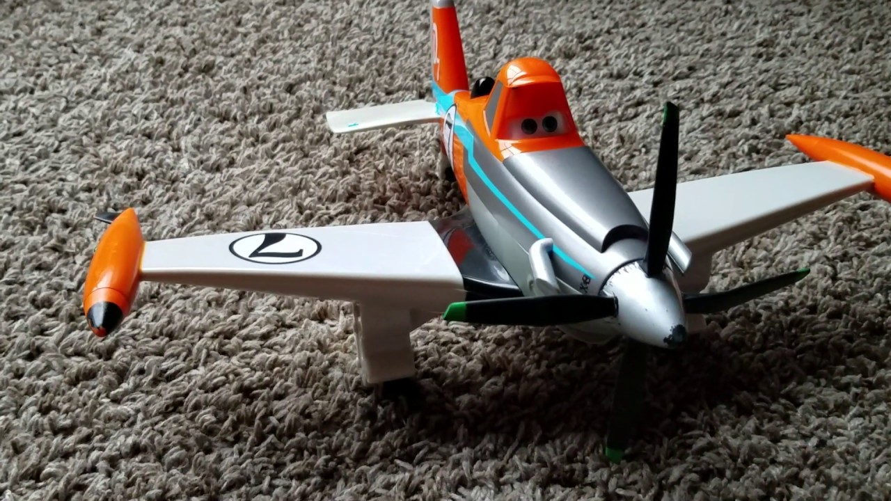 Avion Dustin Chimuelo Dragon Tonka Trap Rapper Youtube