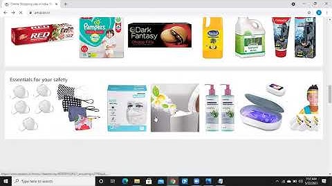 Sql DBA Batch37 Class 1