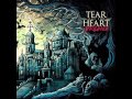Tear Out The Heart - Eternal Shadows