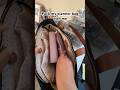 Pack My Planner Bag With Me