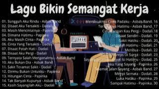 Lagu Enak Didengar Saat Santai Dan Kerja - Lagu Pop Hits Indonesia Tahun 2000an