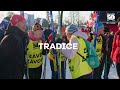 Legenda pokračuje! Nejvýhodnější startovné na Jizerskou 50 2026 jen do konce října