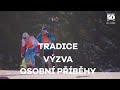 Legenda pokračuje! Nejvýhodnější startovné na Jizerskou 50 2026 jen do konce října