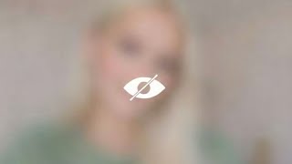 Shein Mesh Try-On Haul 2025 Transparent Lingerie & Micro Bikini 4K