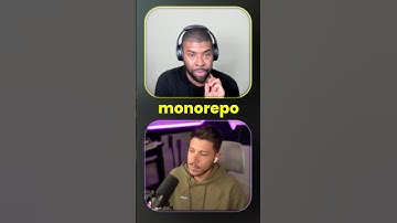 The Biggest .NET Aspire Lie