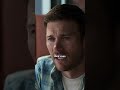 Titles That Will Make You Swoon | Prime Video
