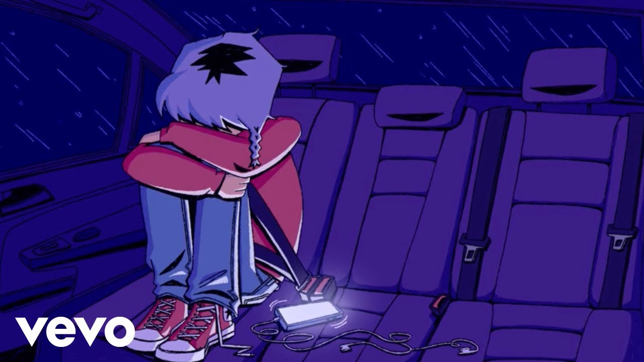 在 YouTube 上觀看「Frances Forever - Too Soft (Official Visualizer)」 在 YouTube 上觀看「Frances Forever - Too Soft (Official Visualizer)」