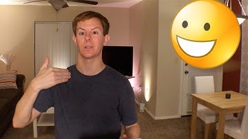 Light and Color 4: Color Temperature Explained