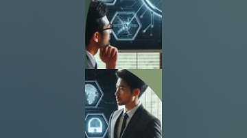 ZTNA: Stop Cyber Threats Before They Start #shorts #cybersecurity