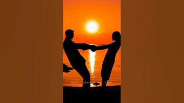 اغنية كلك عاجبنى 