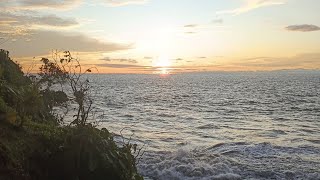 Playa De Juanchaco Y Ladrilleros De Buenaventura Capitulo 2