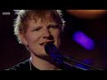 Ed Sheeran - BBC Radio 1 Big Weekend Concert 2021 (Full Performance)