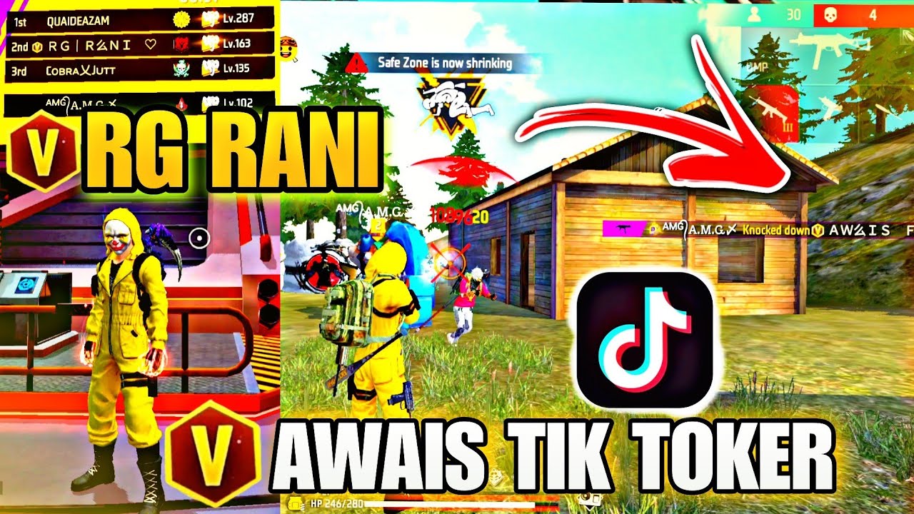rg-rani-and-awais-tik-toker-in-my-game-rg-rani-and-awais-v-badge