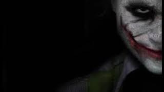 Tamiga & 2Bad- Love in the Air (Remix)