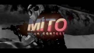 What you know [Mito 2hc]