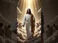 coming soon Jesus ✝️ #jesuslovesyou #jesuschrist #foryou
