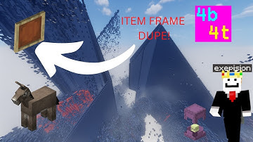 4b4t  - Cracked Minecraft Anarchy Server!