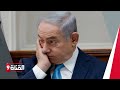 بعد معركة سيف القدس هل انتهى نتن ياهو سياسيا