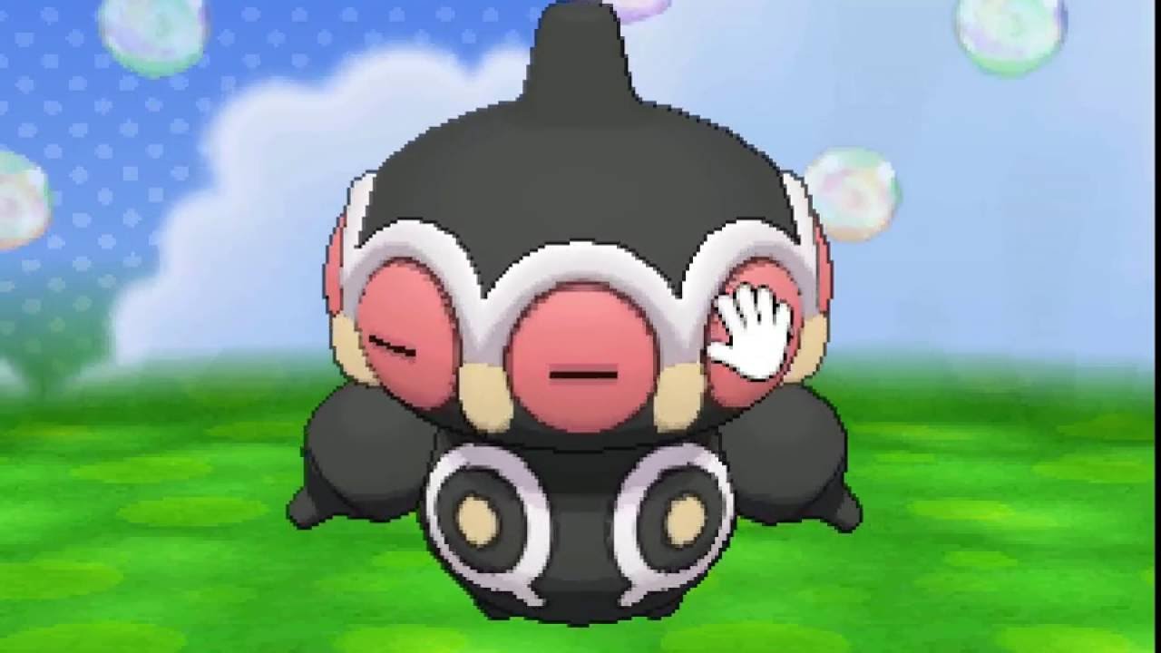 出産祝い ネンドール ポケモンカードゲーム Cft Hammamet Com