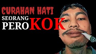 Story wa pecandu rokok