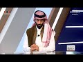 مساء الثقافية ما قصة مبادرة ترجمة مليار كلمة