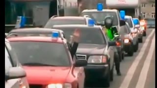 Самый свободный Человек в России. Samyj svobodnyj chelovek v Rossii Самый свободный Человек в России. Samyj svobodnyj chelovek v Rossii