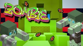 Everything You Need To Know About Zombies In Bloxd