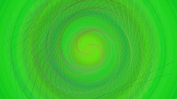 Circular Pattern 40 XAdd YAdd ZDivideY