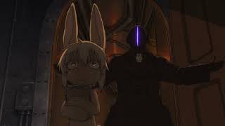 nanachi's past - ambient, sad made in abyss inspired ost