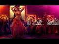 Full Song: O SAKI SAKI | Batla House | Nora Fatehi, Tanishk B,Neha K,Tulsi K, B Praak,Vishal-Shekhar