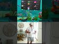 How to Get 10% Discount on ALL VR Games on the Meta Store (2006) #vrgames #vrgaming #metaquest3
