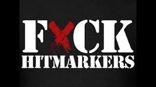 f*%k Hitmaker