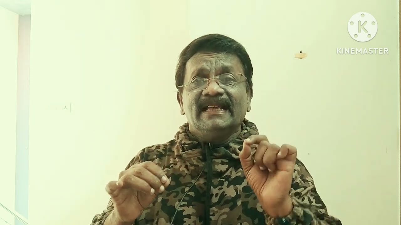 ഓടക്കുഴൽ മഹാരഹസ്യങ്ങൾ വെളിച്ചംകാണുന്നു.| #youtube #viral