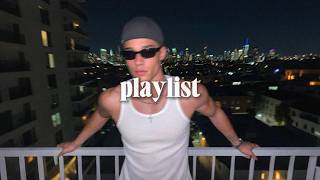 "Taste Over Hype" Playlist 🖤 | HIP-HOP · R&B PLAYLIST | afterandafter