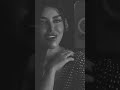 سمرا اوعي تحبيني