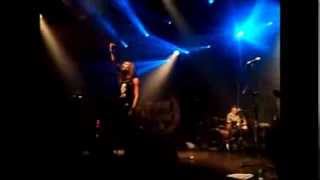 "Upon this dawning" live at "Generations fest"