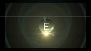 videocopilot  The ring - Audio Experience