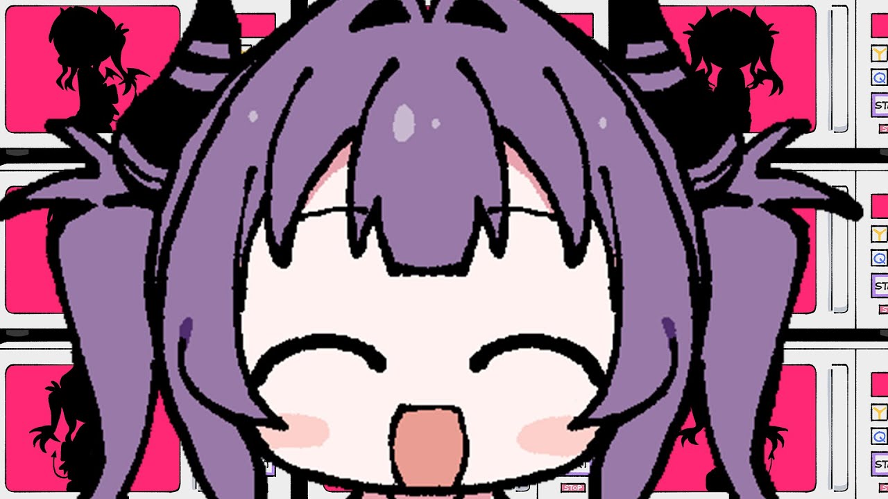 幸福絶頂!! りむ・で・らてんと☆』ゆんゆん（CV：桃井はるこ