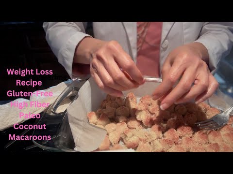 My Fat Loss Journey Day 10 Acvketo Osketogenic Dietintermittent Fasting