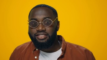 Foundations of belief and perception