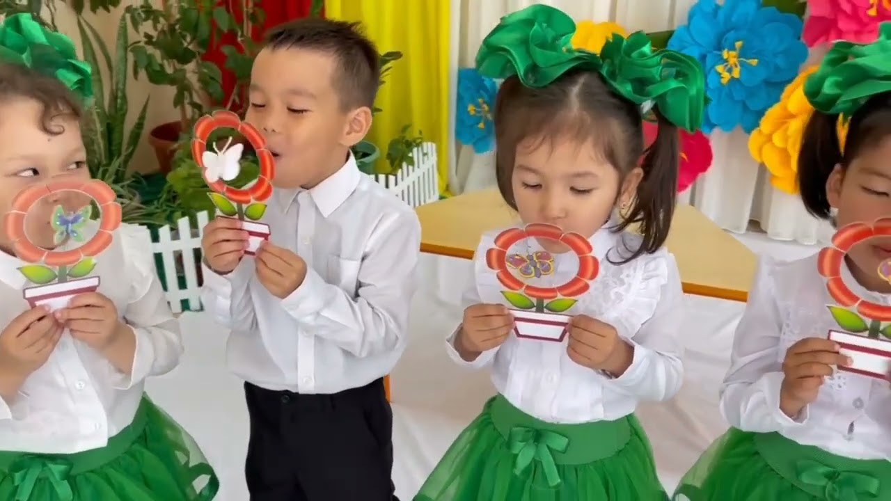 Маңғыстау облысы Түпқараған ауданы МКҚК 