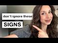 You’re About to Get Rich (3 Signs From The Universe)