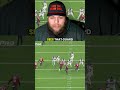 Todd Bowles ladies and gentlemen #bucs #nfl #football