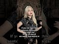 akirathevamp_youtube_20260409_191651_004 #gothgirl #altgirl #darkfashion #gothaesthetic