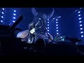 Muse – Knights of Cydonia live in London (The O2, 02/10/2023)