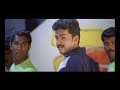 Priyamaanavale - Mississippi Nadhi Official Video | Vijay, Simran | S.A. Rajkumar Mp3 Song