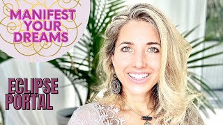 Flow State Secrets for Longevity & Miracles