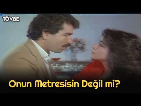 Tövbe  | Mehmet, Çıldırıyor!