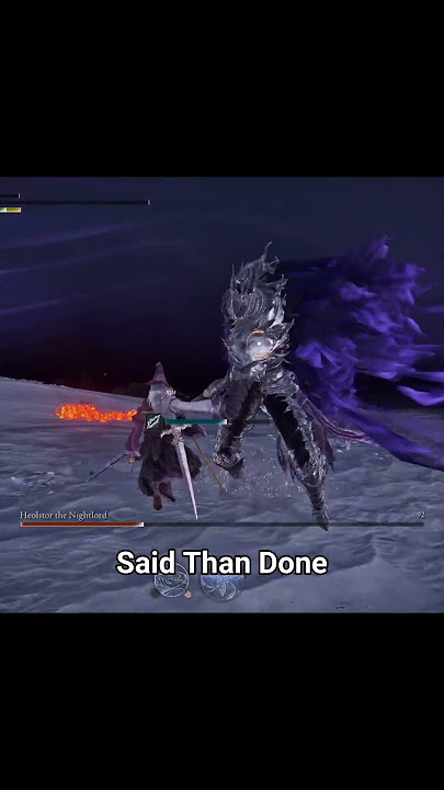 Recluse Is The Mother With A Tragic Remembrance In Elden Ring Nightreign